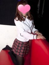 ゆめ|大塚キャンパス学園でおすすめの女の子