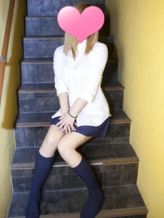 さりな|大塚キャンパス学園でおすすめの女の子