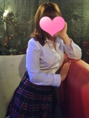 あさひ