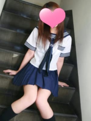 まいか