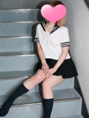 ひかる