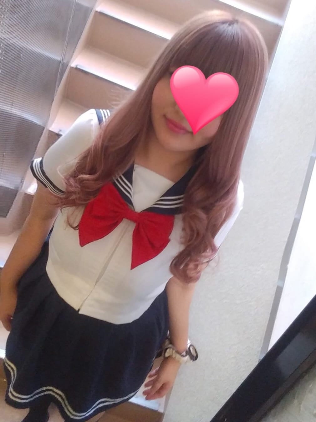 なつき