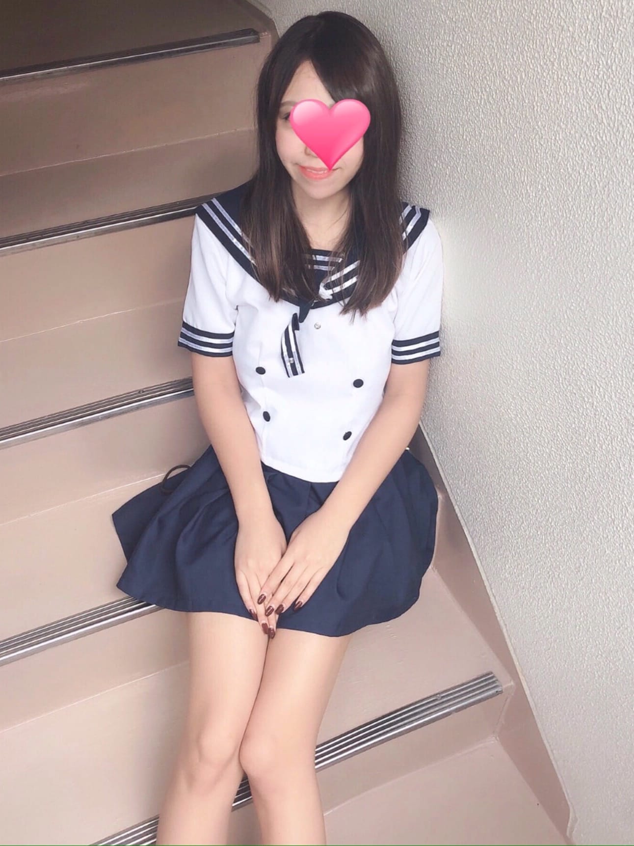 ゆき
