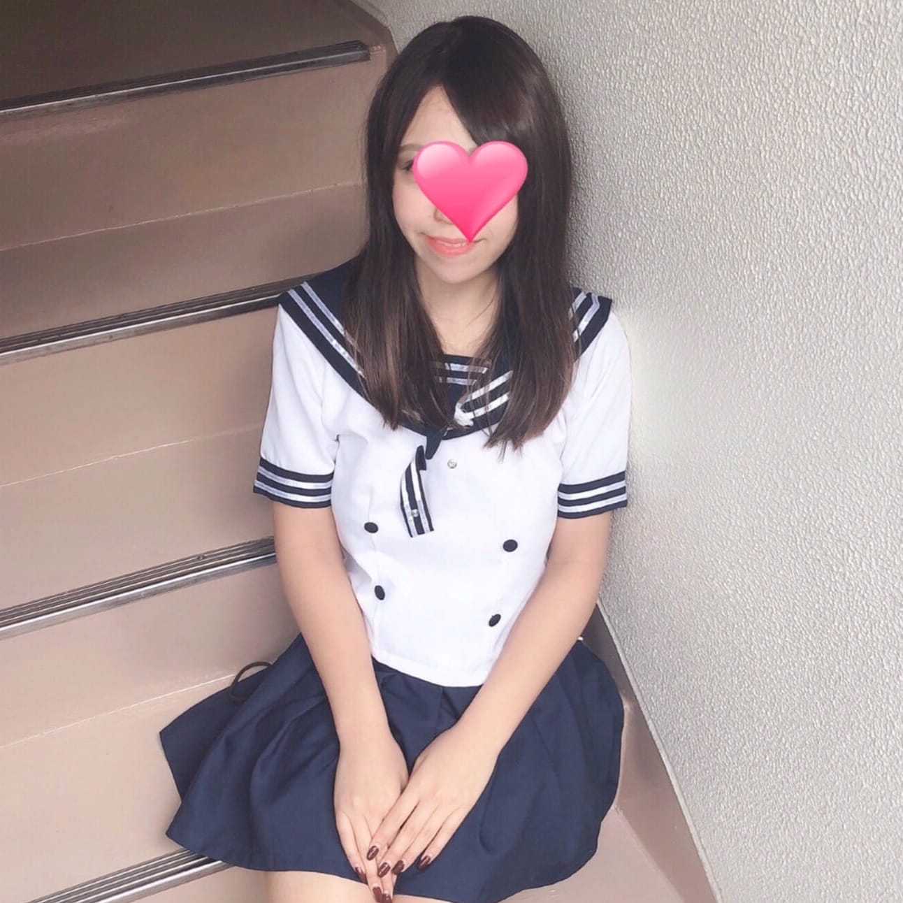 ゆき