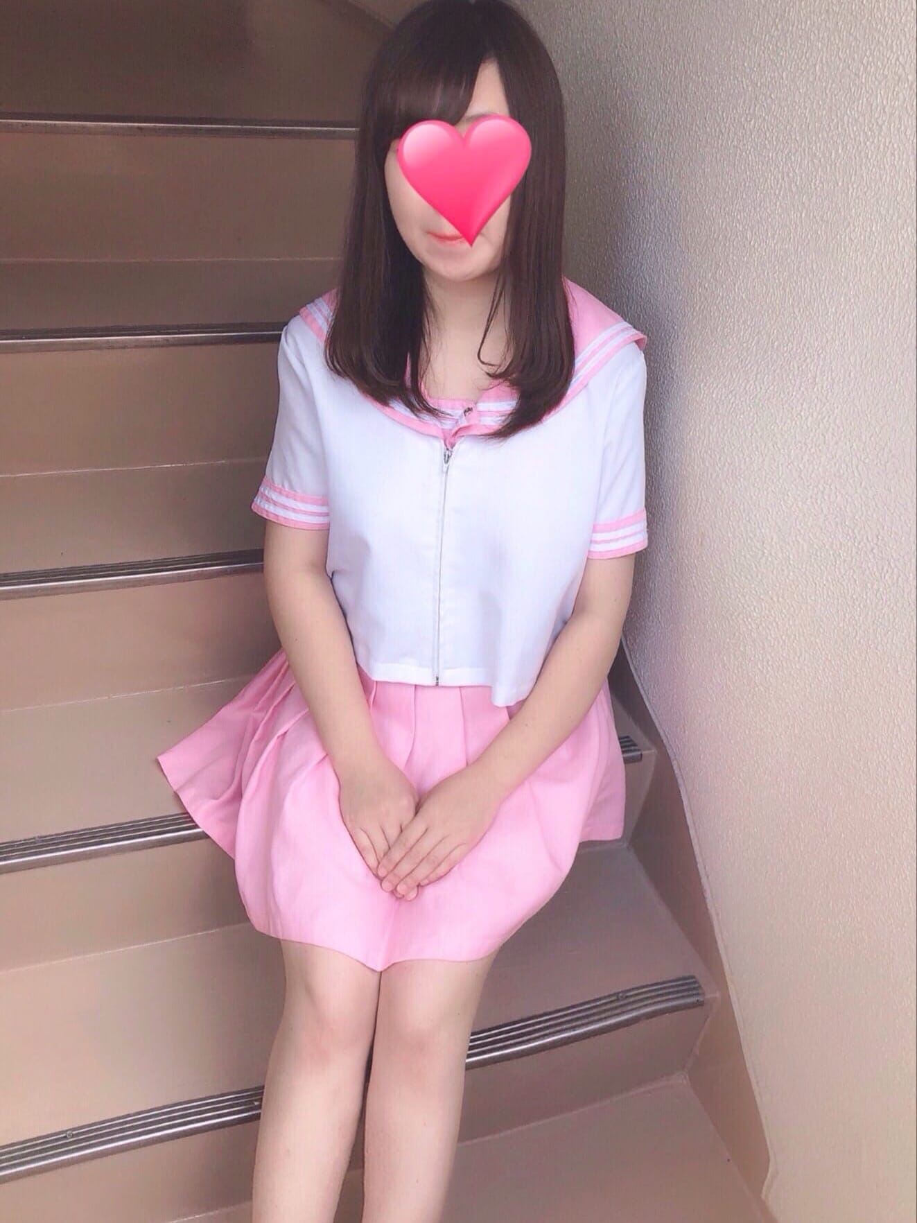 しおり