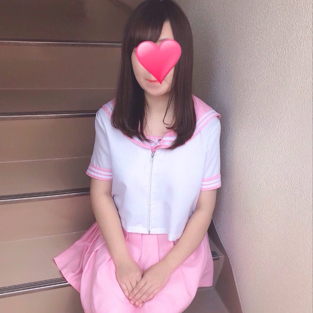 しおり