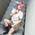 大塚キャンパス学園
