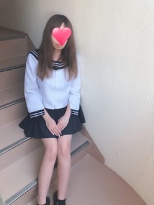 まりあ