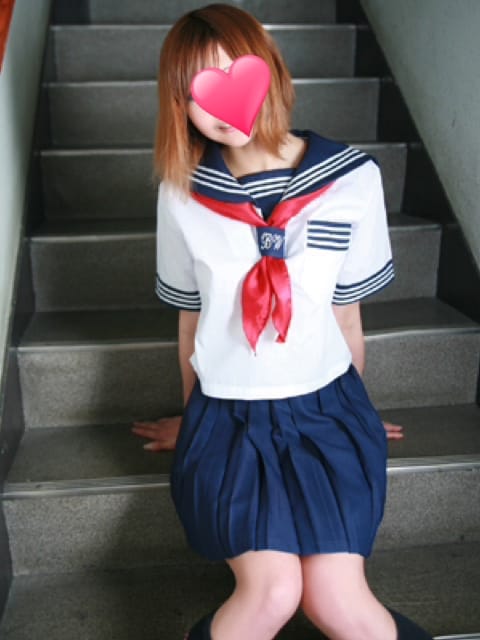 はるひ|大塚・巣鴨風俗で今すぐ遊べる女の子