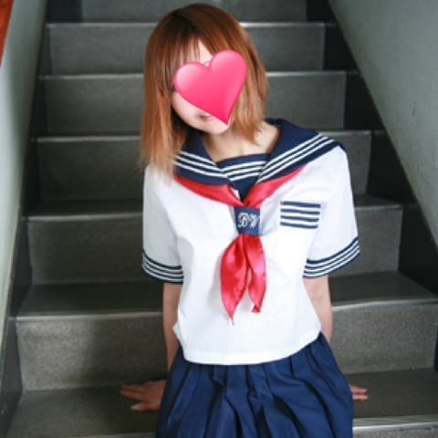 はるひ
