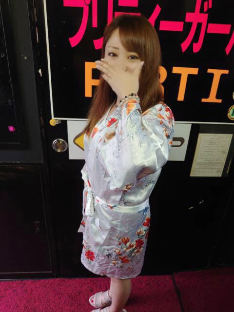みなみ