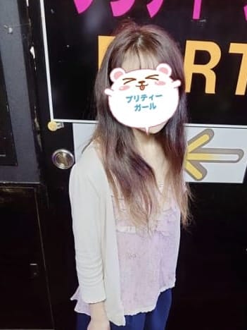 カオリ