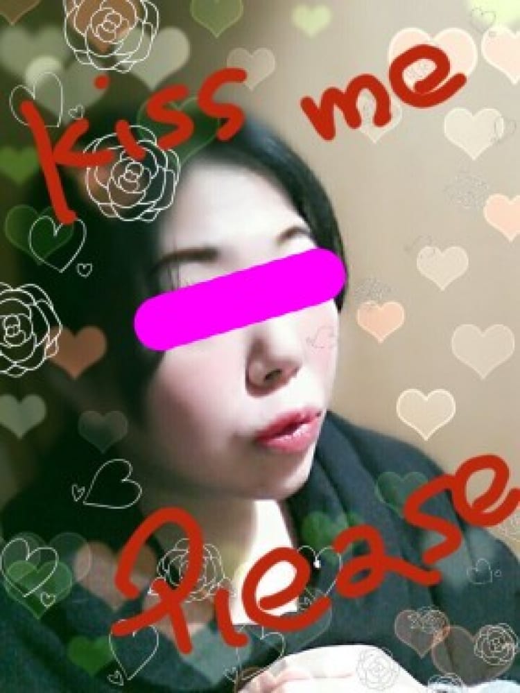 アヤカ