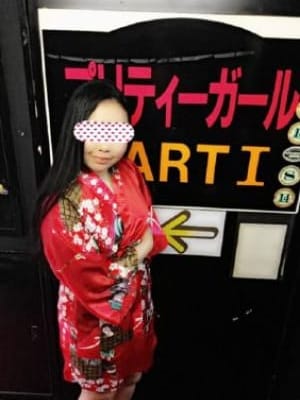ララ