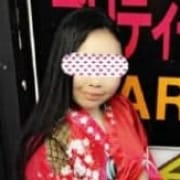 ララ