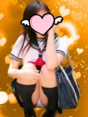 ミユ