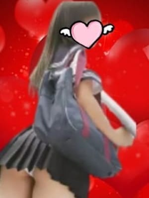 マリア