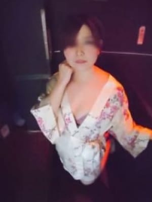 しずか