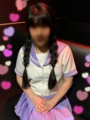 No7 わか