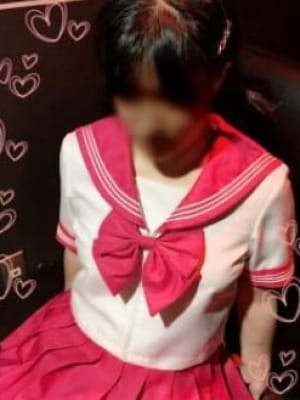 No8 ぴの