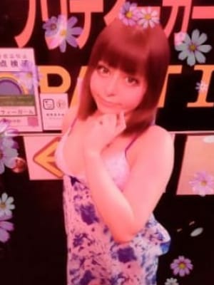 みづき
