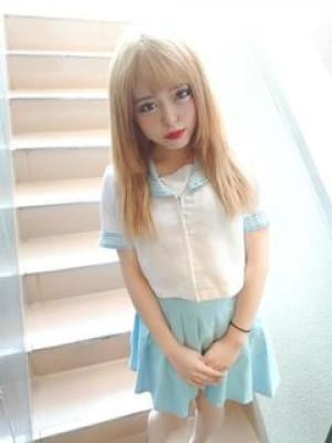 いちご