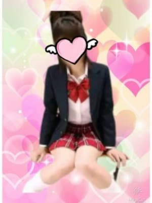 21番　エリ