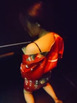 26番 ゆう