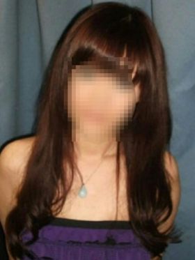 ラン|大塚・巣鴨ピンサロで今すぐ遊べる女の子