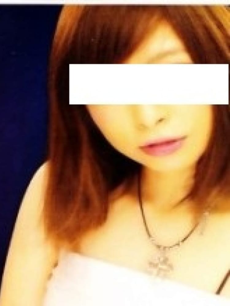 ヒロ