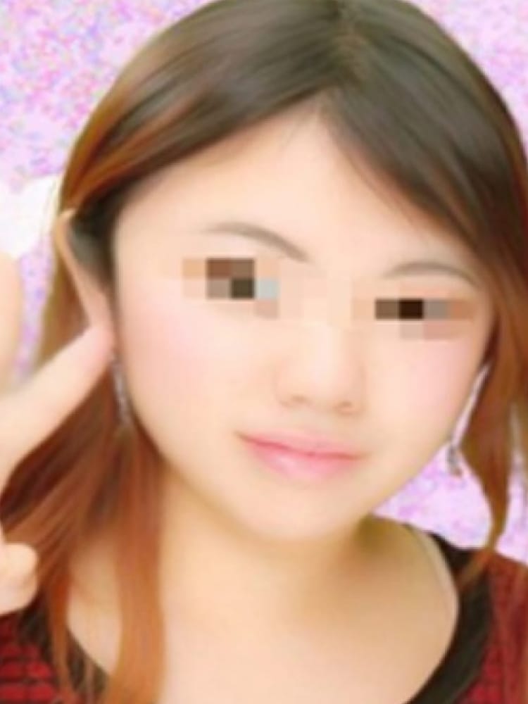 セイラ