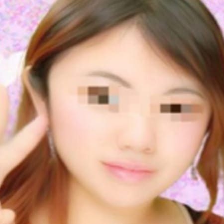 セイラ