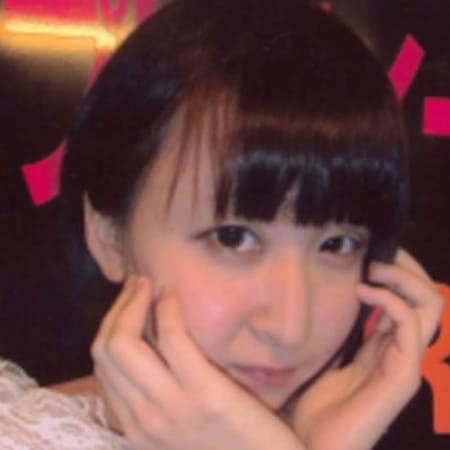  マユ