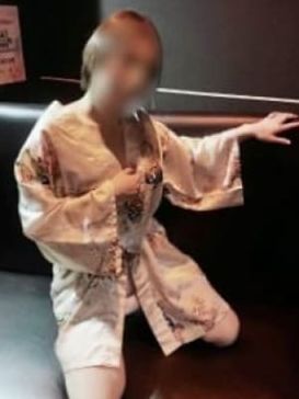 9番 ノア