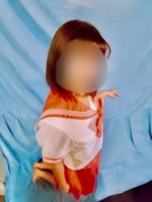 5番 さとみ