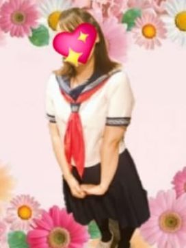 まゆ|プリティーガールで評判の女の子