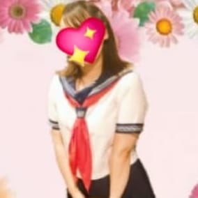 まゆ
