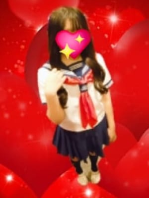 ゆい|プリティーガールで評判の女の子