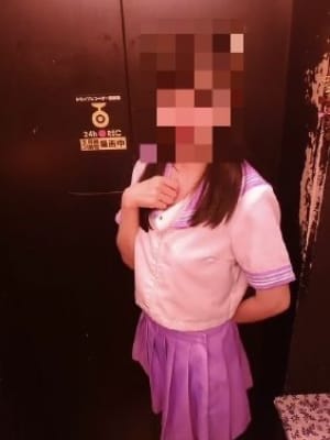 サクヤ|プリティーガールで評判の女の子