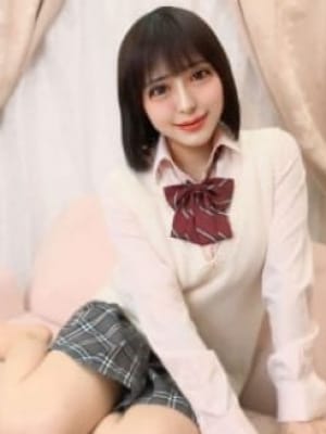 アリス|プリティーガールでおすすめの女の子