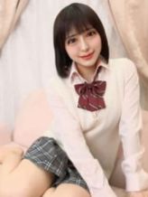 アリス|プリティーガールでおすすめの女の子