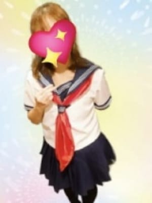 かすみ