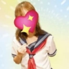 かすみ