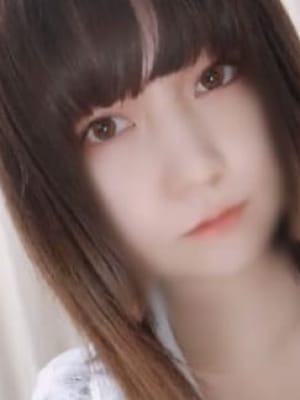 ニジ|プリティーガールで評判の女の子