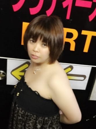 ここ