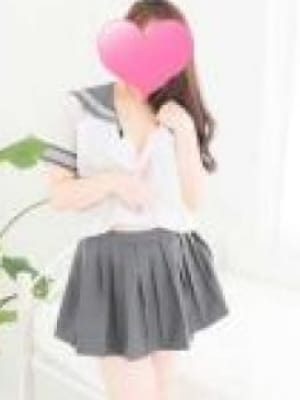 ここ