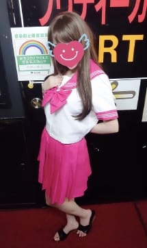 「回転祭り」02/06(金) 17:17 | プリティーガールのお得なニュース