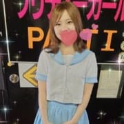激熱＾＾激可愛らしい|プリティーガール