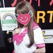 エロエロ大回転|プリティーガール