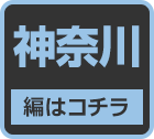 神奈川のおっぱいランキングはコチラ!!-第5弾駅ちか乳揺れ選手権(神奈川)